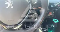 2019 Peugeot 108
