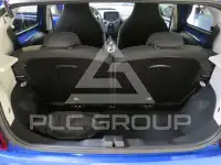2019 Peugeot 108