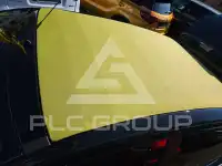 2019 Peugeot 108