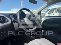 2019 Peugeot 108
