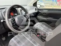 2019 Peugeot 108