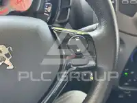 2019 Peugeot 108
