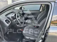 2019 Peugeot 108