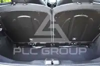 2019 Peugeot 108