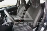 2019 Peugeot 108
