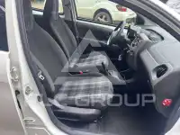 2019 Peugeot 108