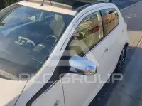 2019 Peugeot 108