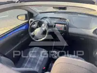 2019 Peugeot 108