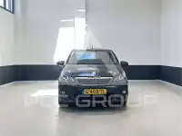 2019 Peugeot 108