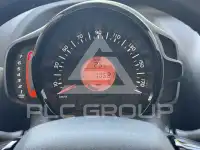 2019 Peugeot 108