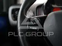 2019 Peugeot 108