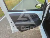 2019 Peugeot 108