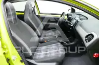 2019 Peugeot 108