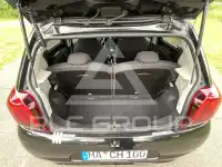 2019 Peugeot 108