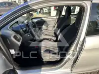 2019 Peugeot 108