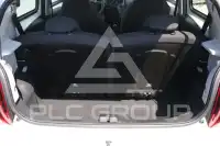 2019 Peugeot 108