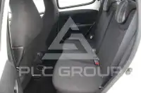 2019 Peugeot 108