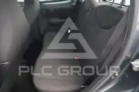 2019 Peugeot 108