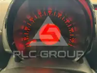 2019 Peugeot 108