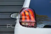 2019 Peugeot 108