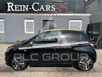 2019 Peugeot 108