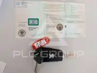 2019 Peugeot 108
