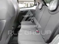 2019 Peugeot 108