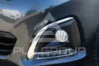 2019 Peugeot 108