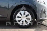 2019 Peugeot 108