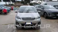 2019 Peugeot 108