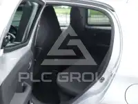 2019 Peugeot 108
