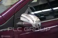 2019 Peugeot 108