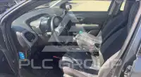 2019 Peugeot 108