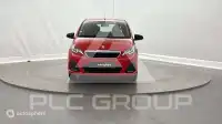 2019 Peugeot 108