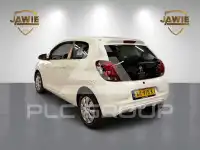 2019 Peugeot 108