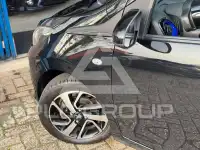 2019 Peugeot 108
