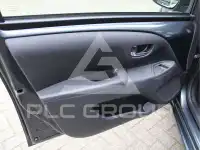 2019 Peugeot 108