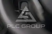 2019 Peugeot 108