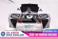 2019 Peugeot 108