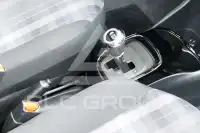 2019 Peugeot 108