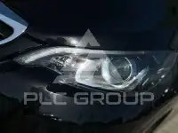 2019 Peugeot 108