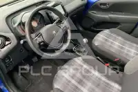 2019 Peugeot 108