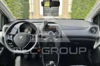 2019 Peugeot 108