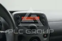 2019 Peugeot 108