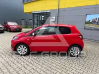 2019 Peugeot 108