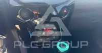 2019 Peugeot 108