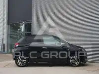 2019 Peugeot 108