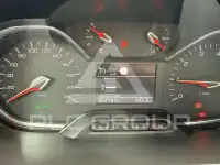 2019 Peugeot Rifter