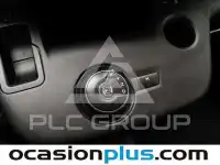 2019 Peugeot Rifter