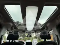 2019 Peugeot Rifter